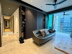 The Vermont On Cairnhill (D9), Apartment #484698091